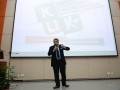 Tn 063 DSC 6379